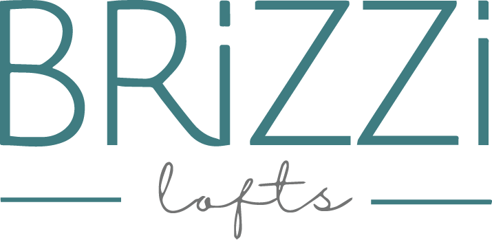 BRIZZI lofts
